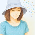 nuunuu一柳