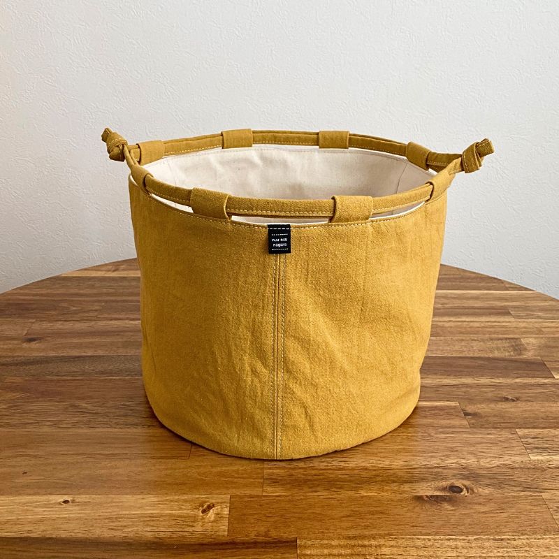 プロジェクトバッグ S