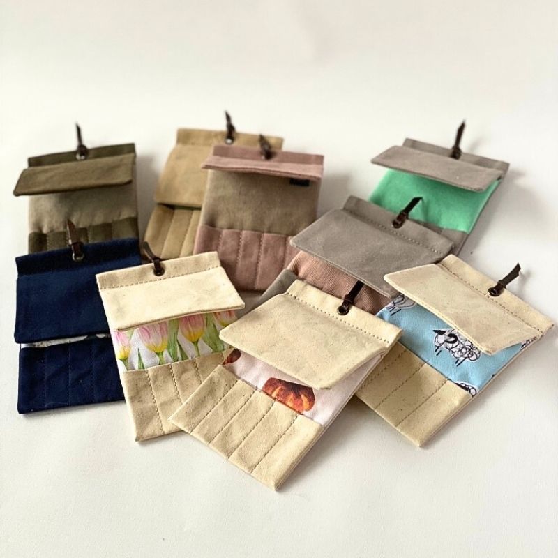 小物収納ケース